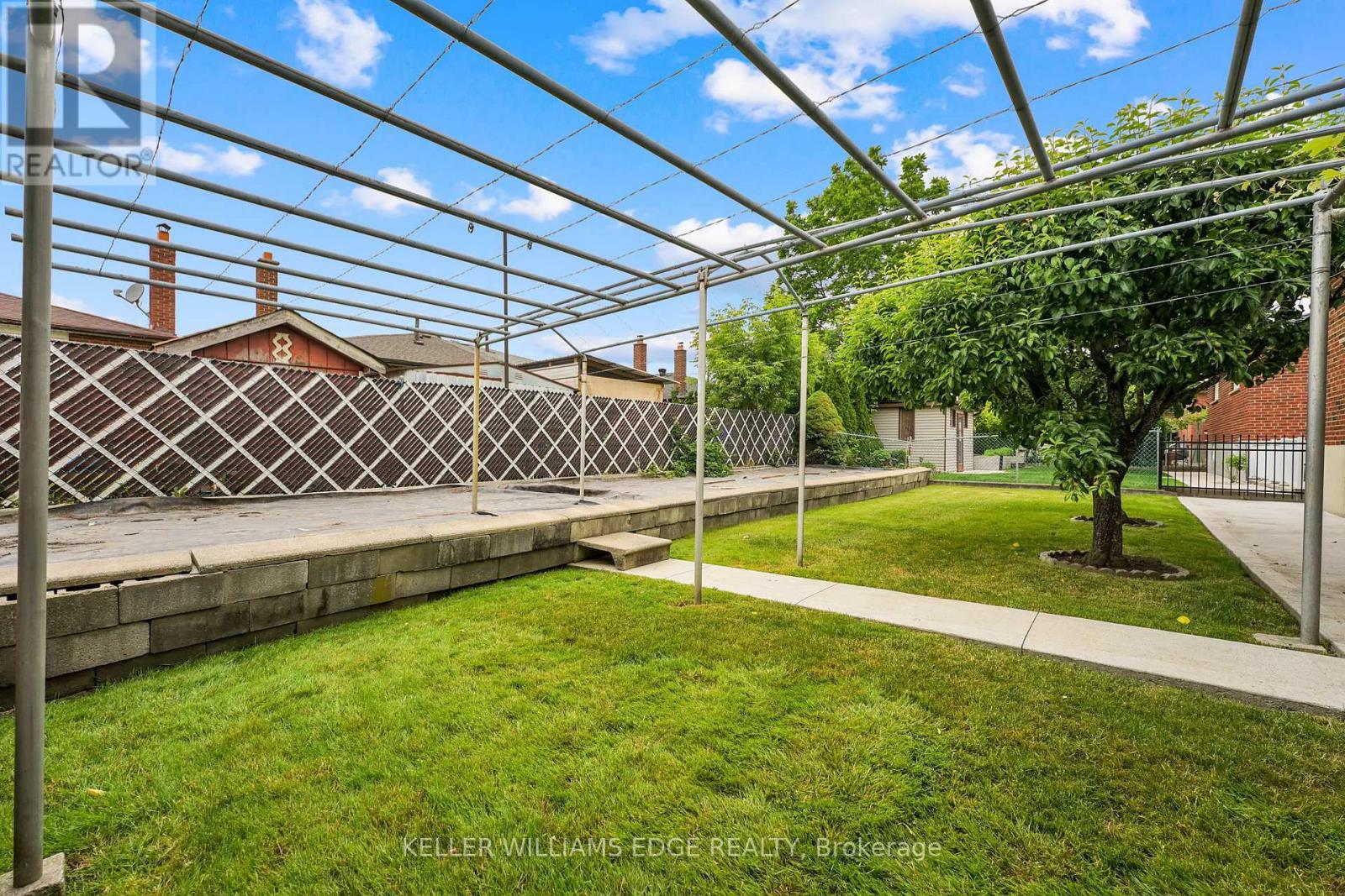 112 Linkdale Road, Brampton, Ontario  L6V 3A2 - Photo 33 - W12439522