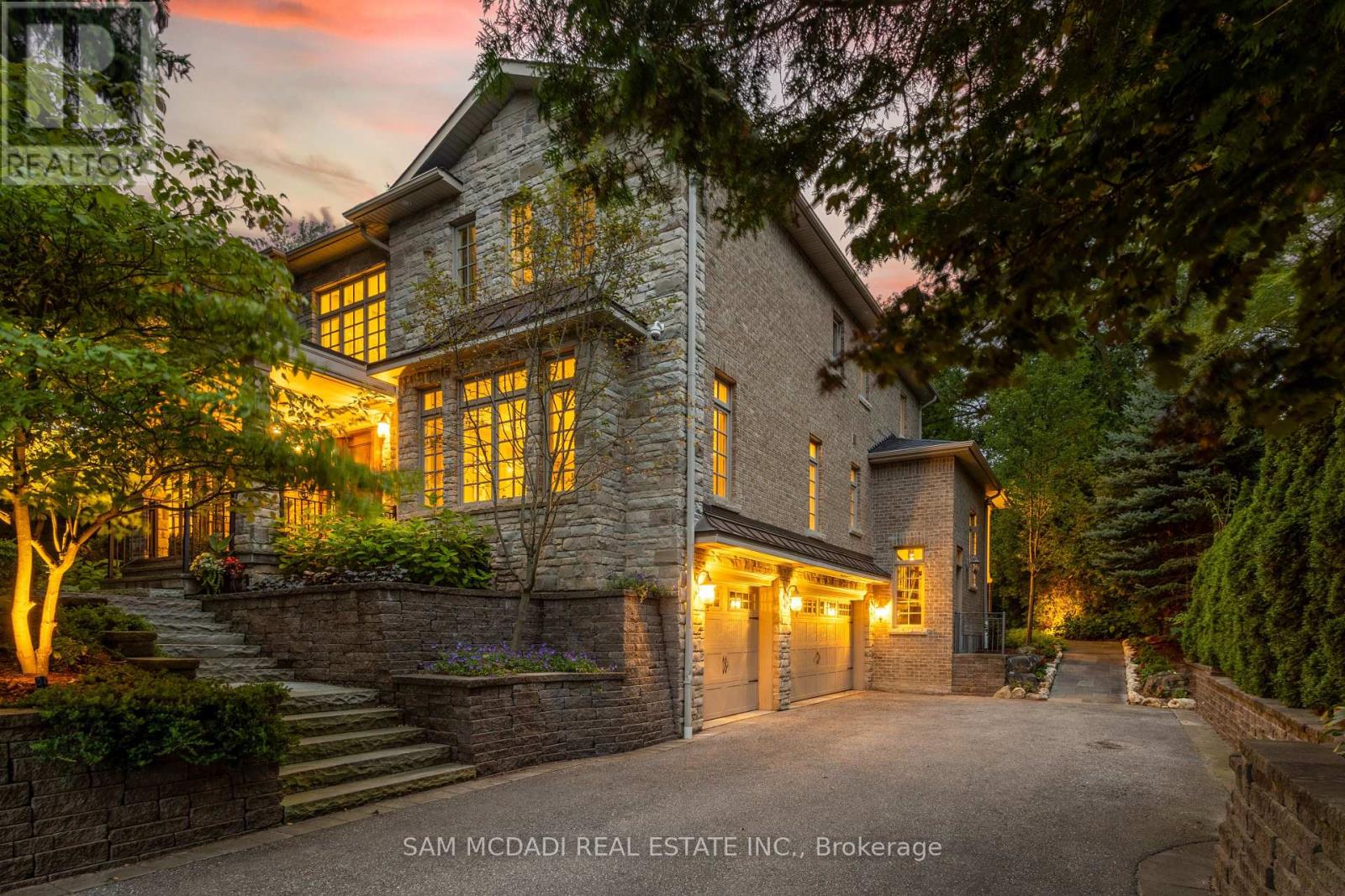 1173 WOODEDEN DRIVE, Mississauga, Ontario