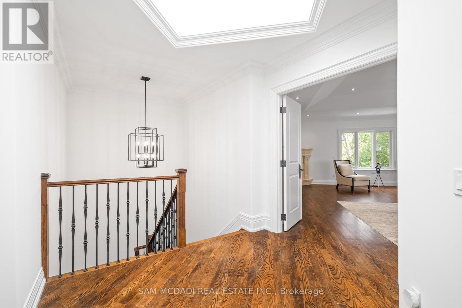 1173 Woodeden Drive, Mississauga, Ontario  L5H 2T7 - Photo 24 - W12439547
