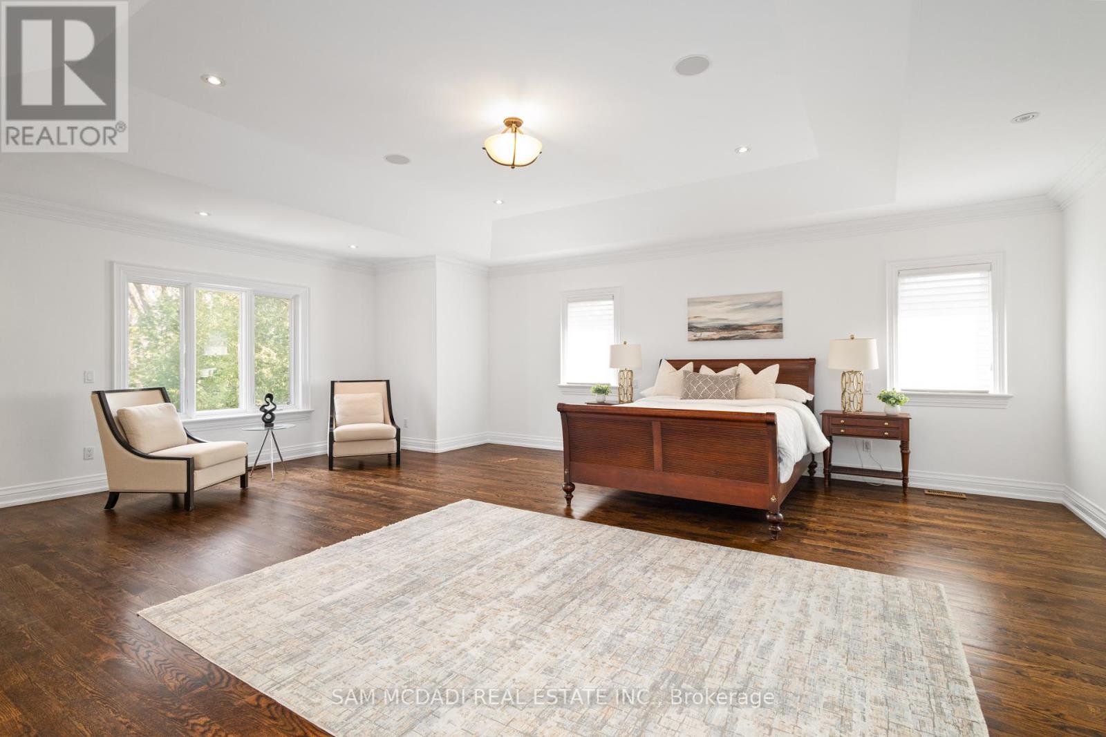 1173 Woodeden Drive, Mississauga, Ontario  L5H 2T7 - Photo 26 - W12439547