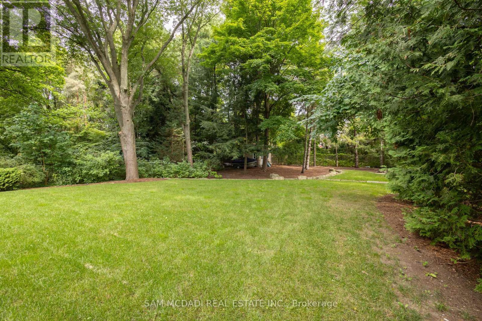 1173 Woodeden Drive, Mississauga, Ontario  L5H 2T7 - Photo 43 - W12439547