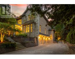 1173 WOODEDEN DRIVE, Mississauga, Ontario