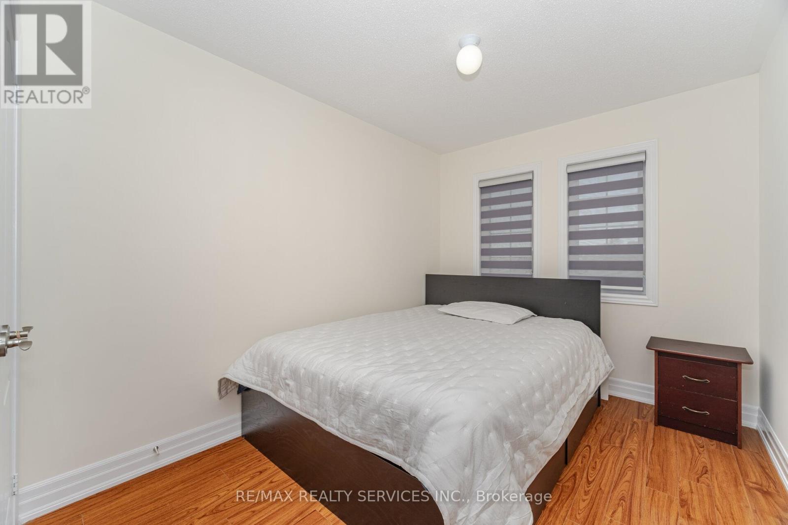 38 Delport Close, Brampton, Ontario  L6P 3T3 - Photo 28 - W12439550