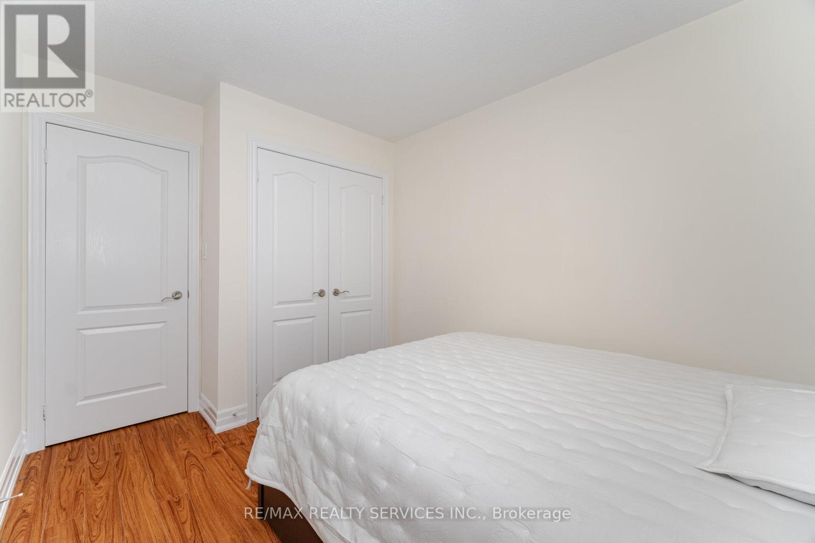 38 Delport Close, Brampton, Ontario  L6P 3T3 - Photo 29 - W12439550