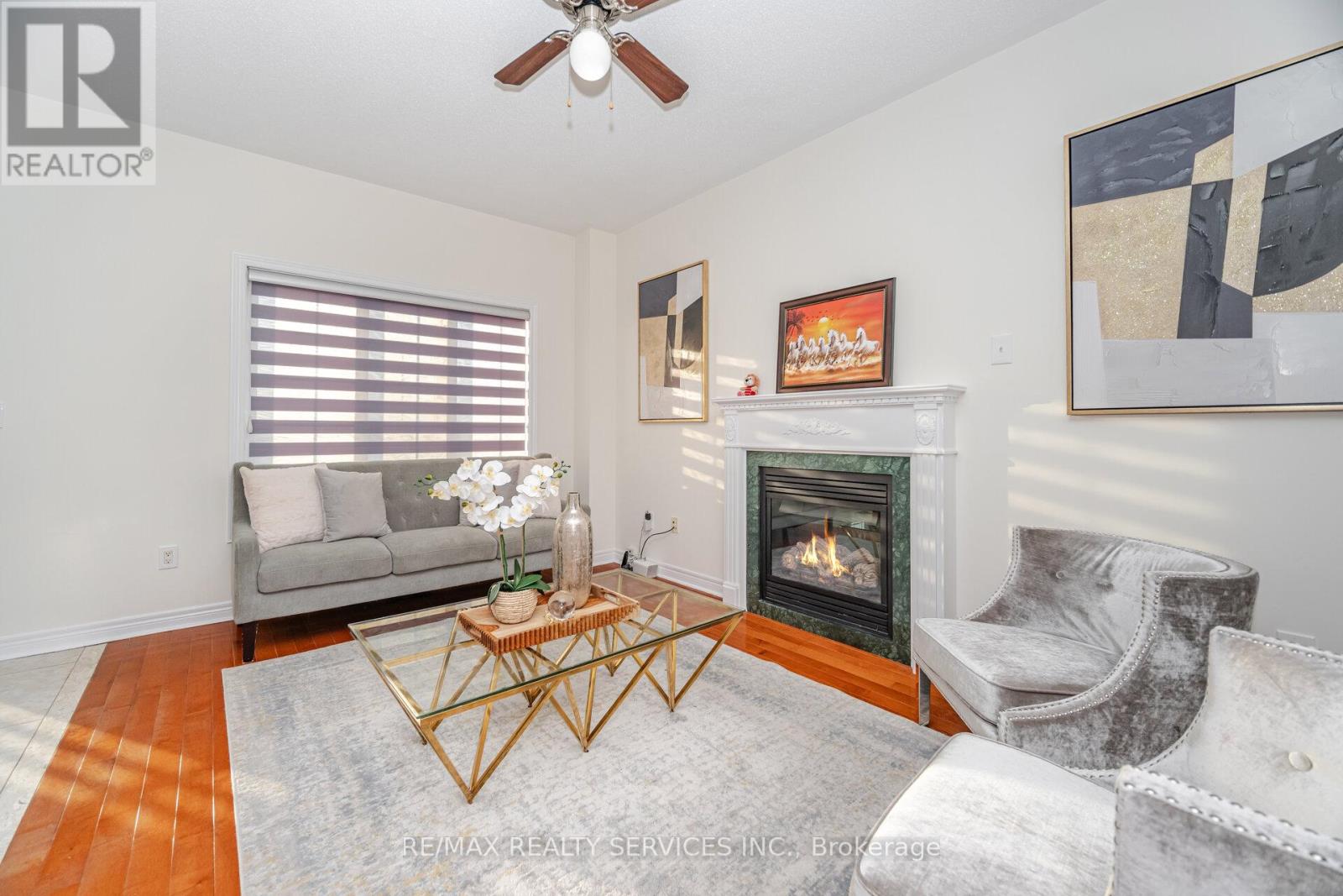 38 Delport Close, Brampton, Ontario  L6P 3T3 - Photo 8 - W12439550