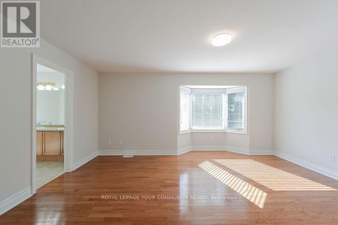 Upper Unit - 128 Watsonbrook Drive, Brampton, Ontario  L6R 0S1 - Photo 20 - W12439576