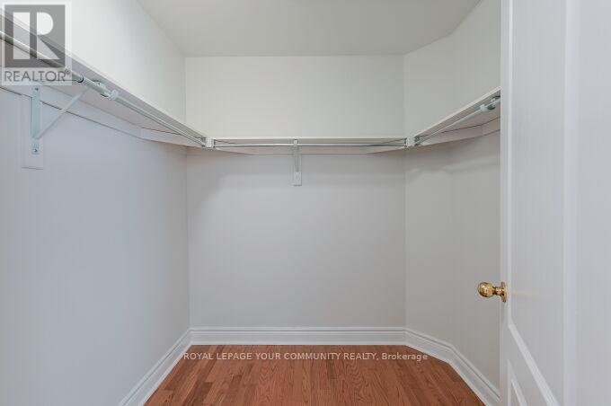 Upper Unit - 128 Watsonbrook Drive, Brampton, Ontario  L6R 0S1 - Photo 22 - W12439576