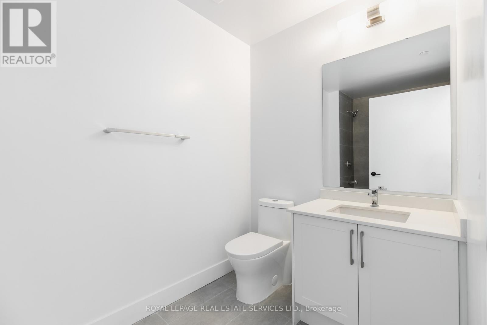 807 - 2450 Old Bronte Road, Oakville, Ontario  L6M 5P6 - Photo 13 - W12439584