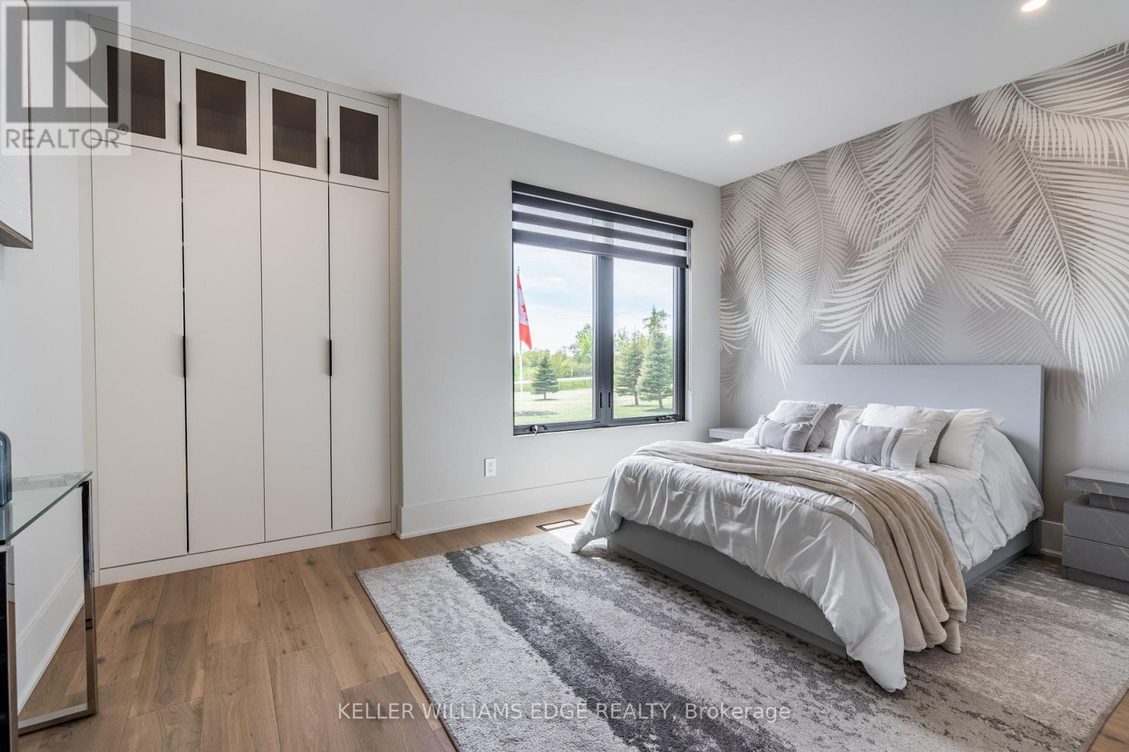 13311 Sixth Line, Milton, Ontario  L7J 2L7 - Photo 20 - W12439591