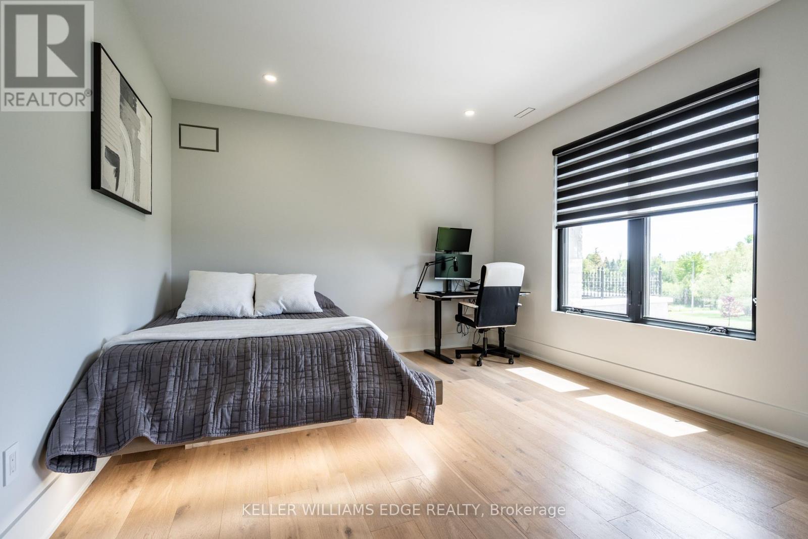 13311 Sixth Line, Milton, Ontario  L7J 2L7 - Photo 21 - W12439591