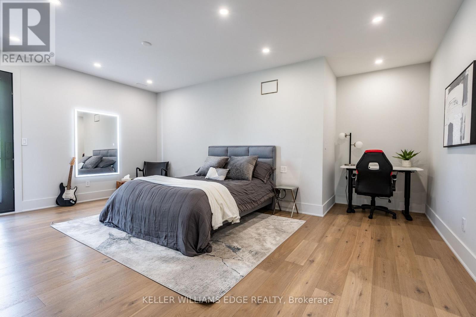 13311 Sixth Line, Milton, Ontario  L7J 2L7 - Photo 23 - W12439591