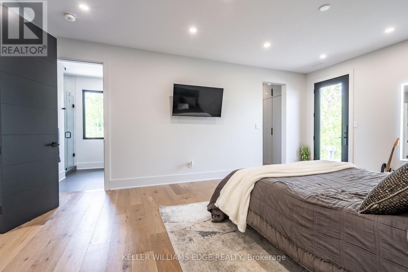 13311 Sixth Line, Milton, Ontario  L7J 2L7 - Photo 24 - W12439591