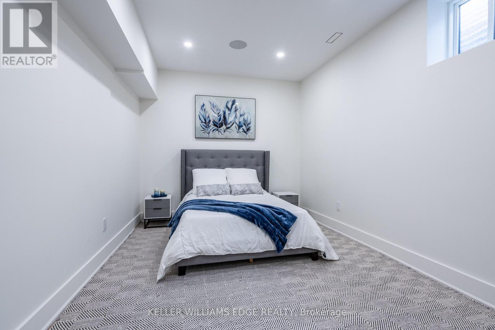 13311 Sixth Line, Milton, Ontario  L7J 2L7 - Photo 42 - W12439591