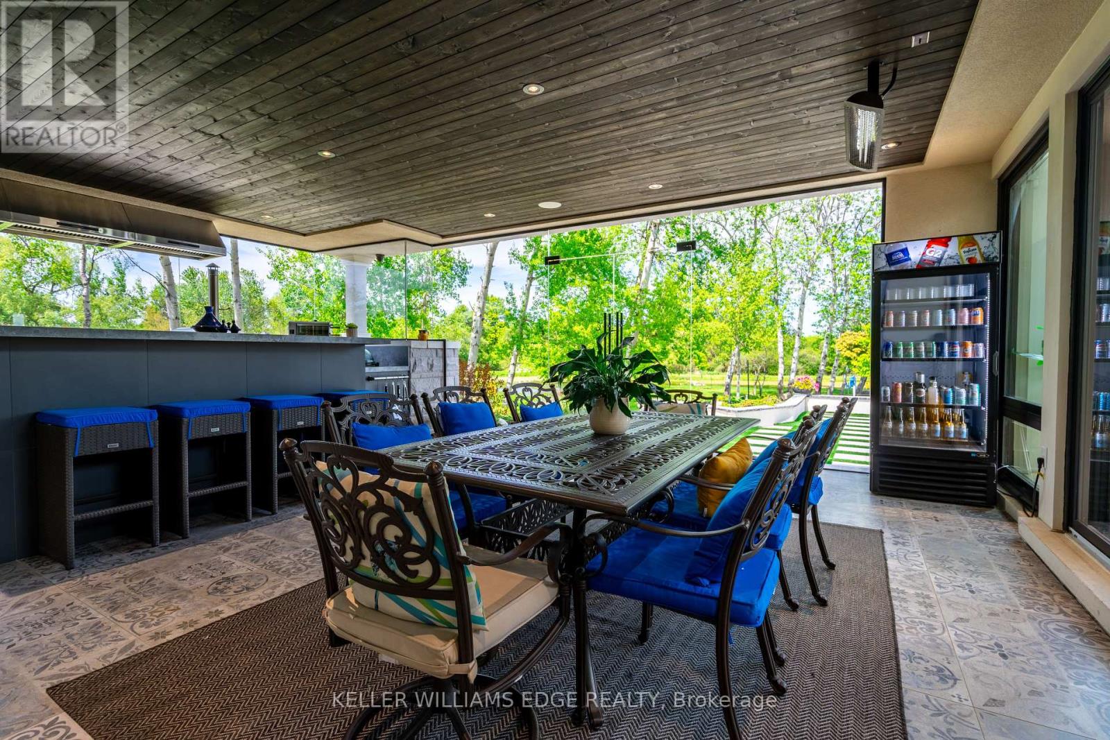 13311 Sixth Line, Milton, Ontario  L7J 2L7 - Photo 43 - W12439591