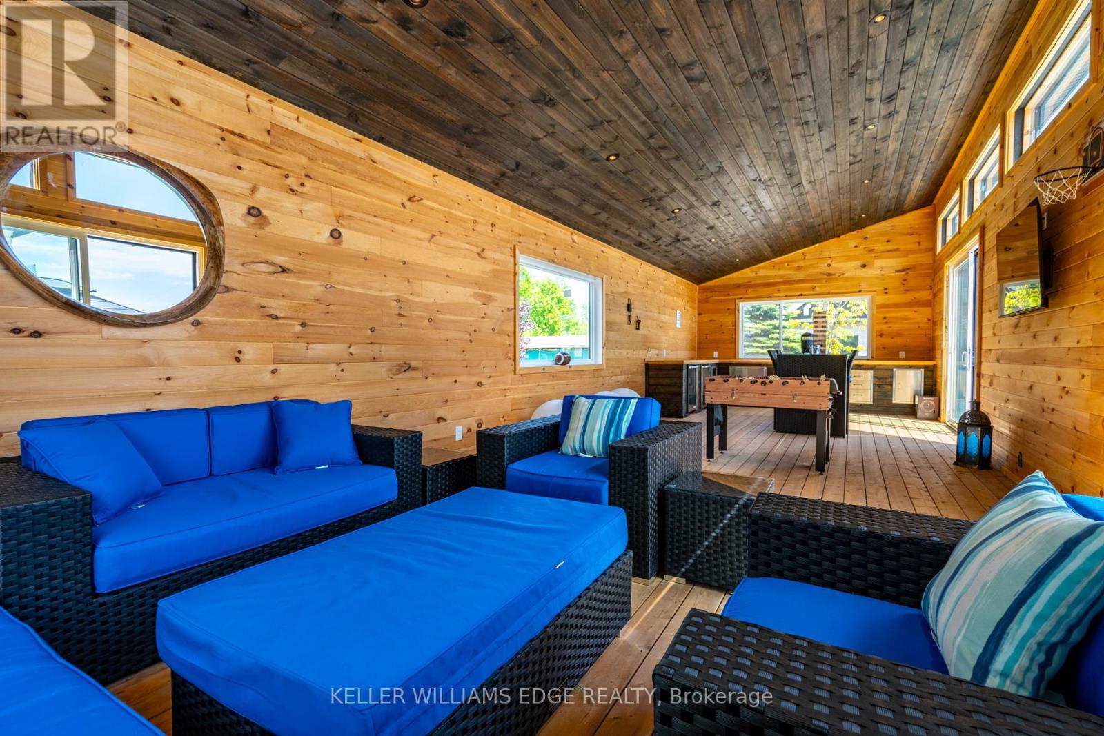 13311 Sixth Line, Milton, Ontario  L7J 2L7 - Photo 46 - W12439591