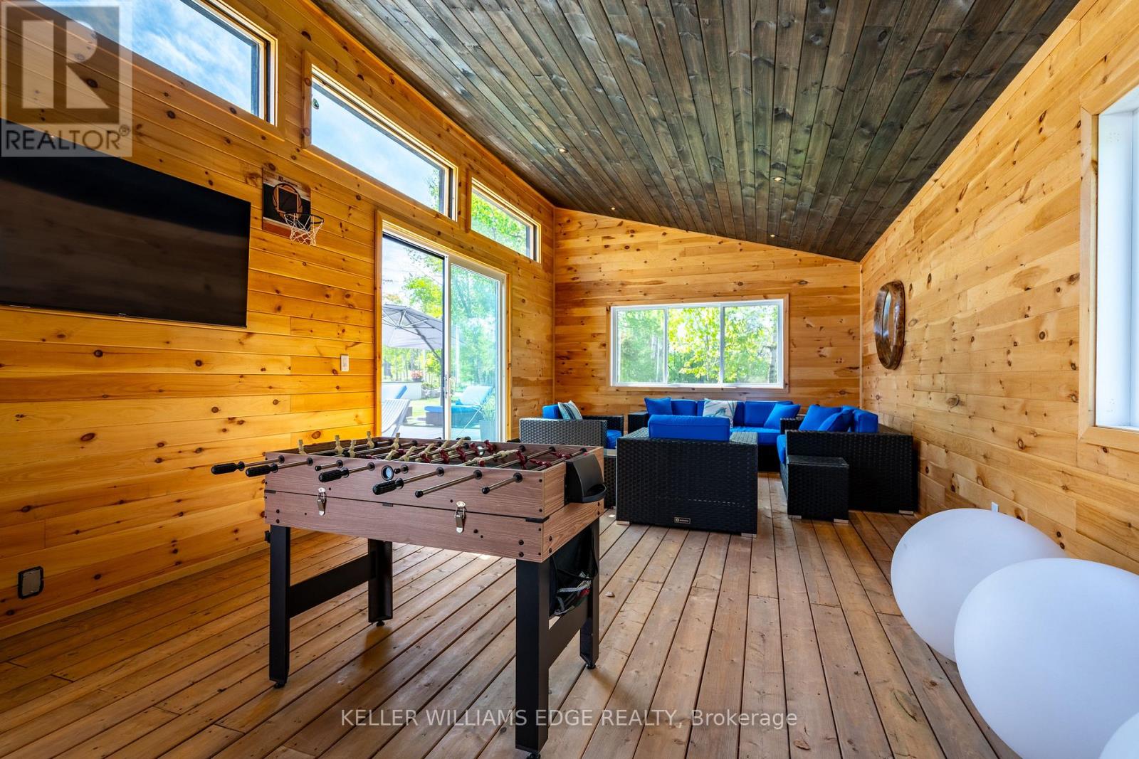 13311 Sixth Line, Milton, Ontario  L7J 2L7 - Photo 47 - W12439591