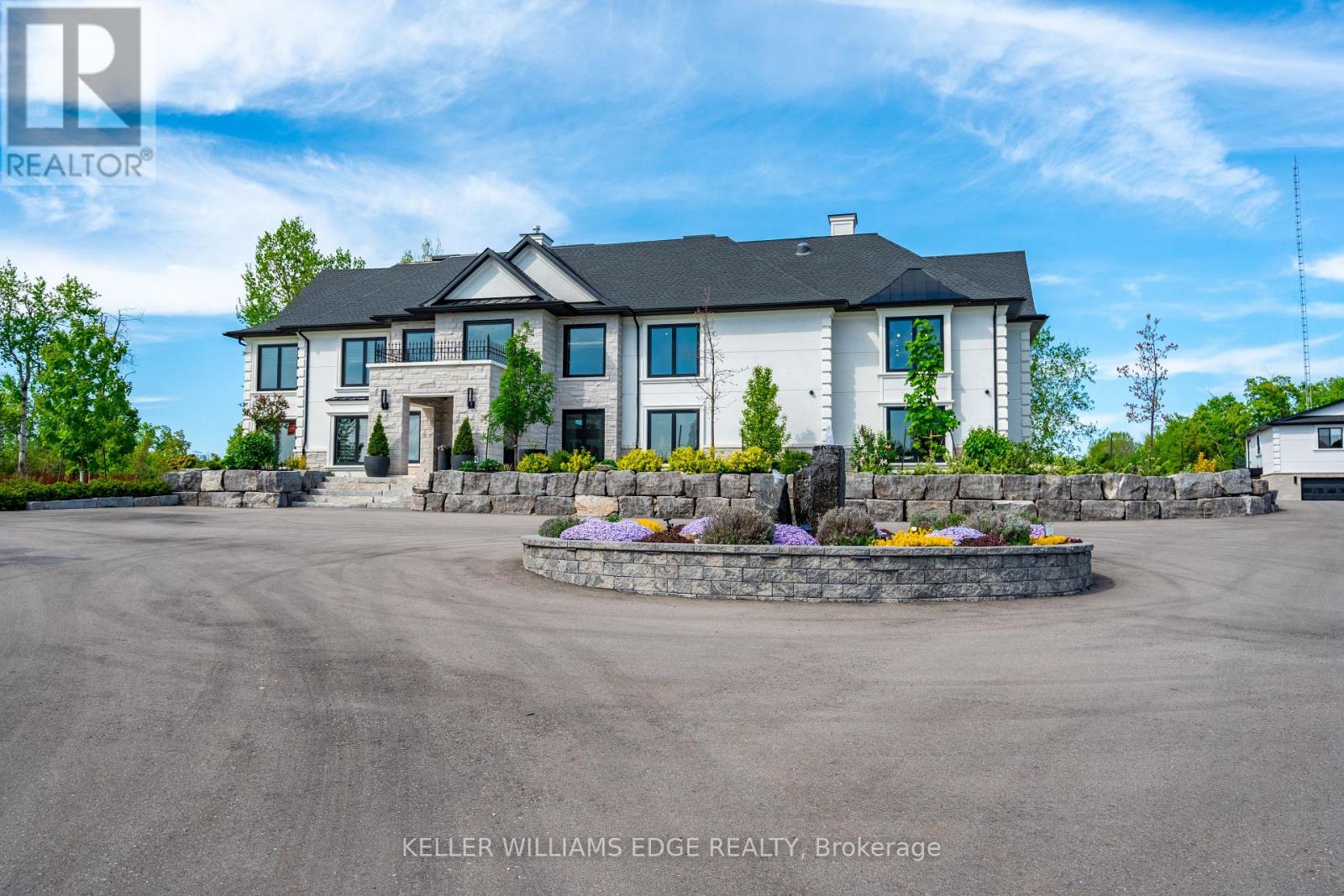 13311 Sixth Line, Milton, Ontario  L7J 2L7 - Photo 5 - W12439591