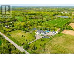13311 SIXTH LINE, Milton, Ontario