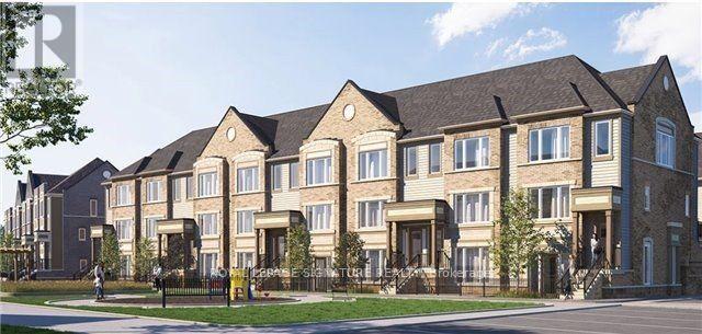104 - 1 Beckenrose Court, Brampton, Ontario  L6Y 6G2 - Photo 1 - W12439616