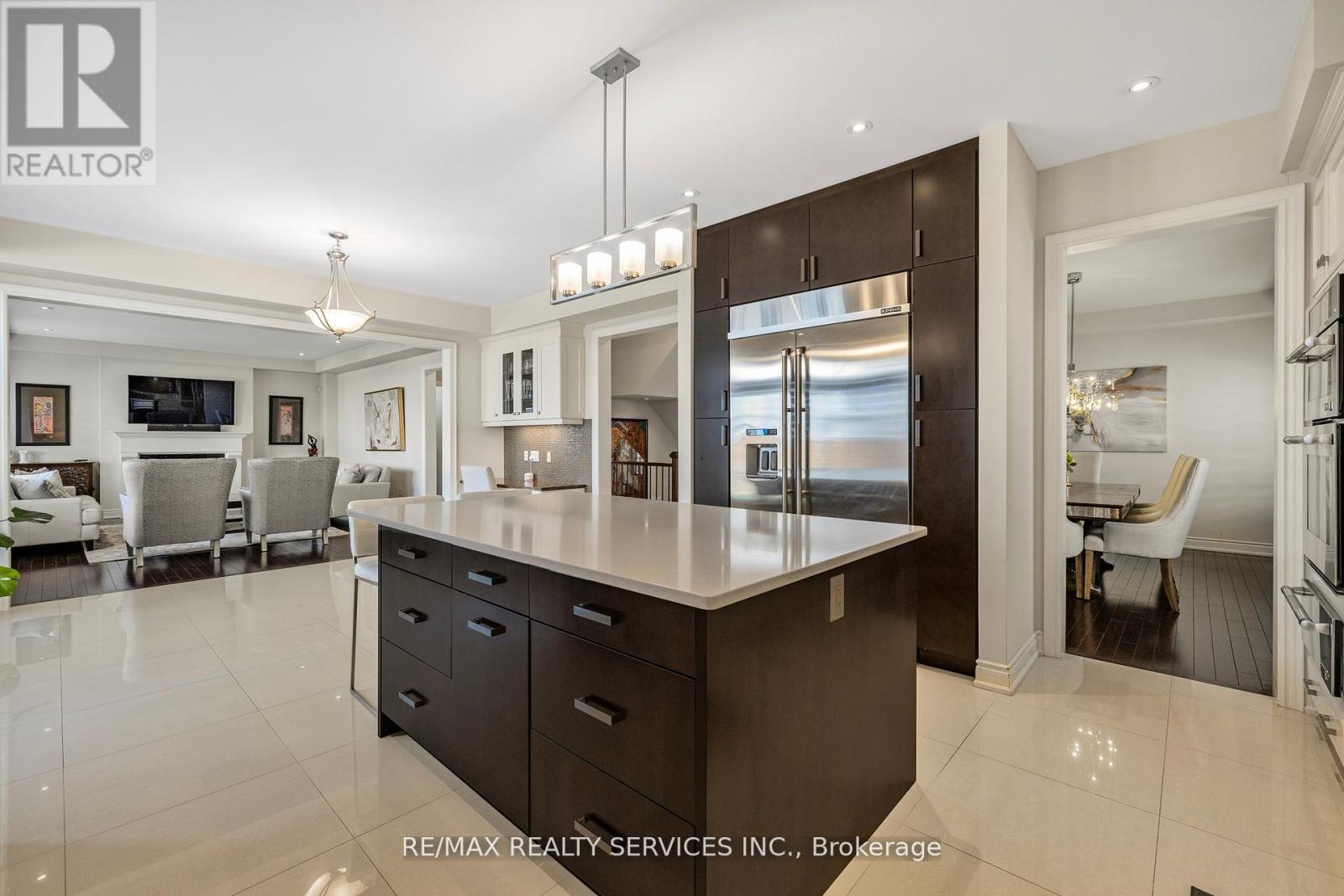 5 Perth Street, Brampton, Ontario  L6Z 4P3 - Photo 13 - W12439622