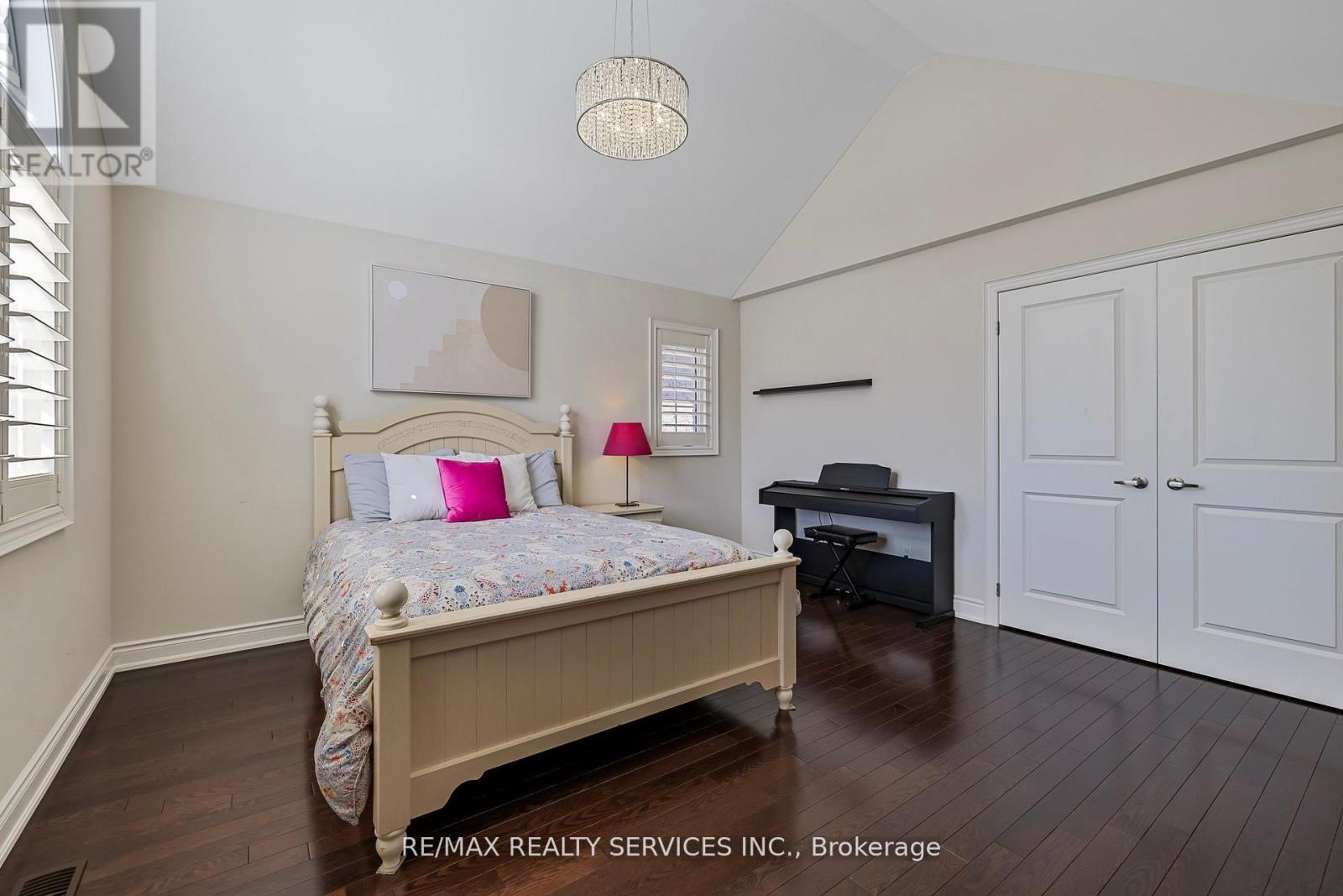 5 Perth Street, Brampton, Ontario  L6Z 4P3 - Photo 21 - W12439622