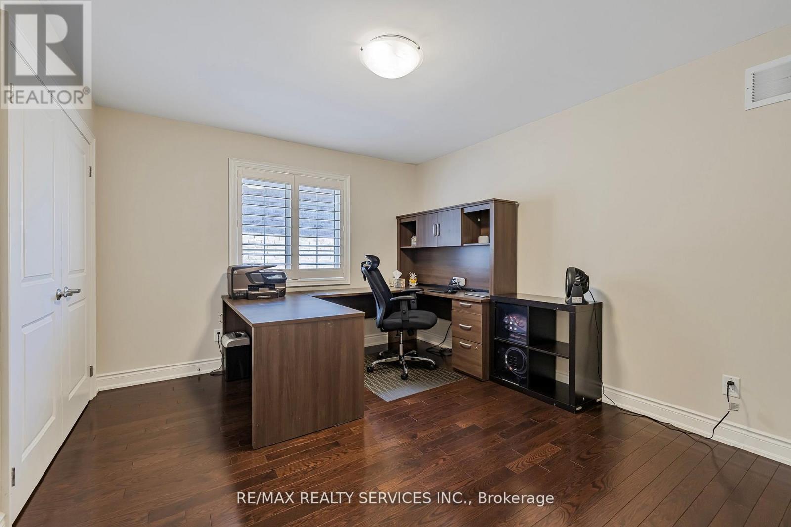 5 Perth Street, Brampton, Ontario  L6Z 4P3 - Photo 26 - W12439622