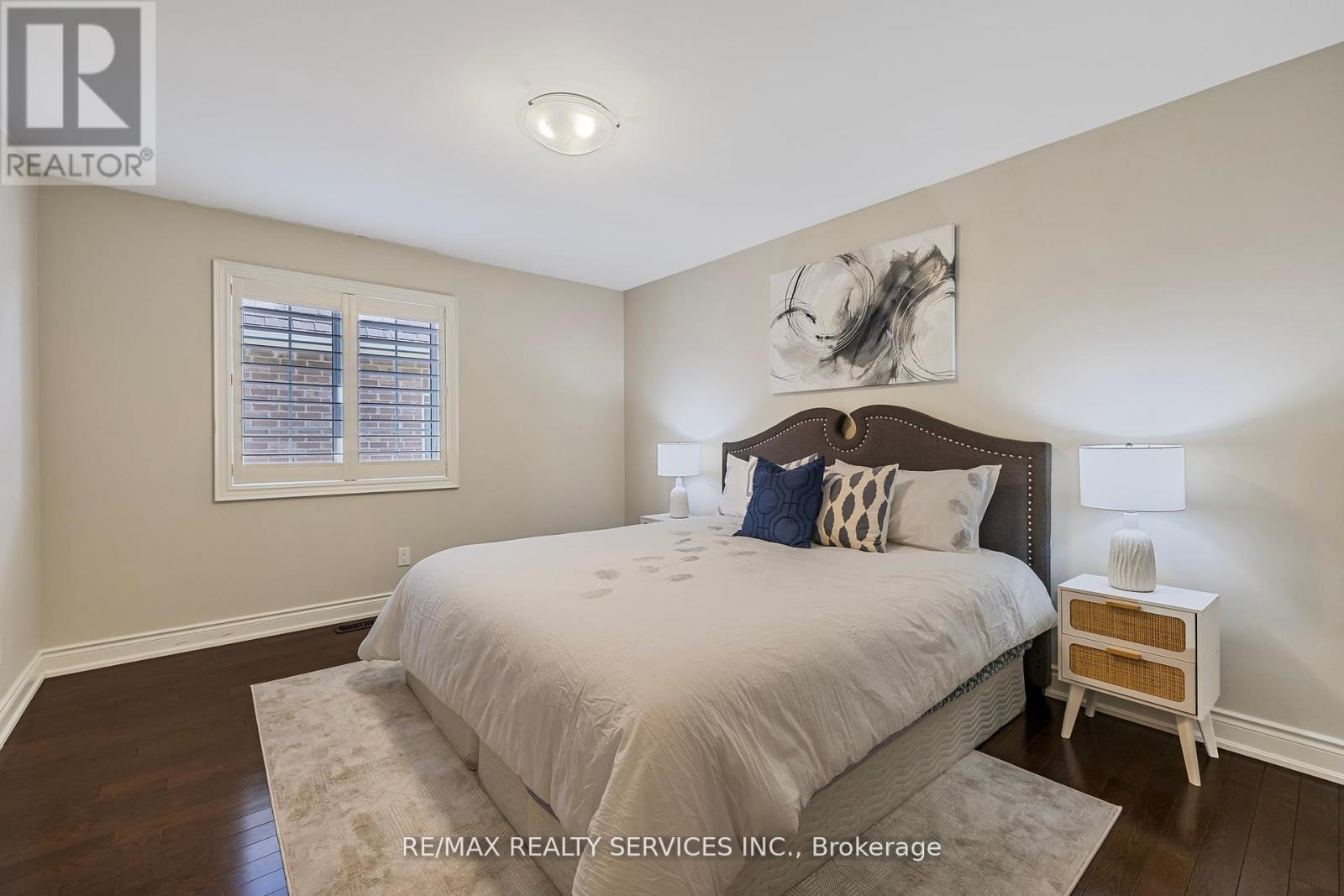 5 Perth Street, Brampton, Ontario  L6Z 4P3 - Photo 28 - W12439622