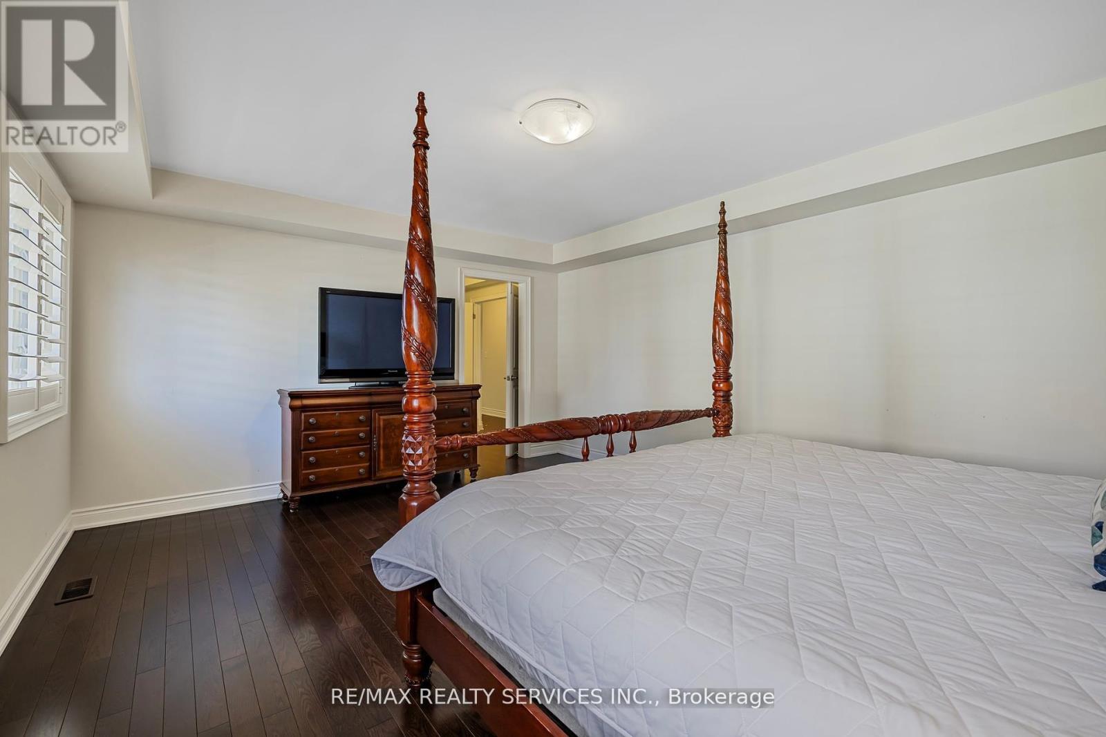 5 Perth Street, Brampton, Ontario  L6Z 4P3 - Photo 32 - W12439622