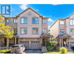 5 - 1248 GUELPH LINE, Burlington, Ontario