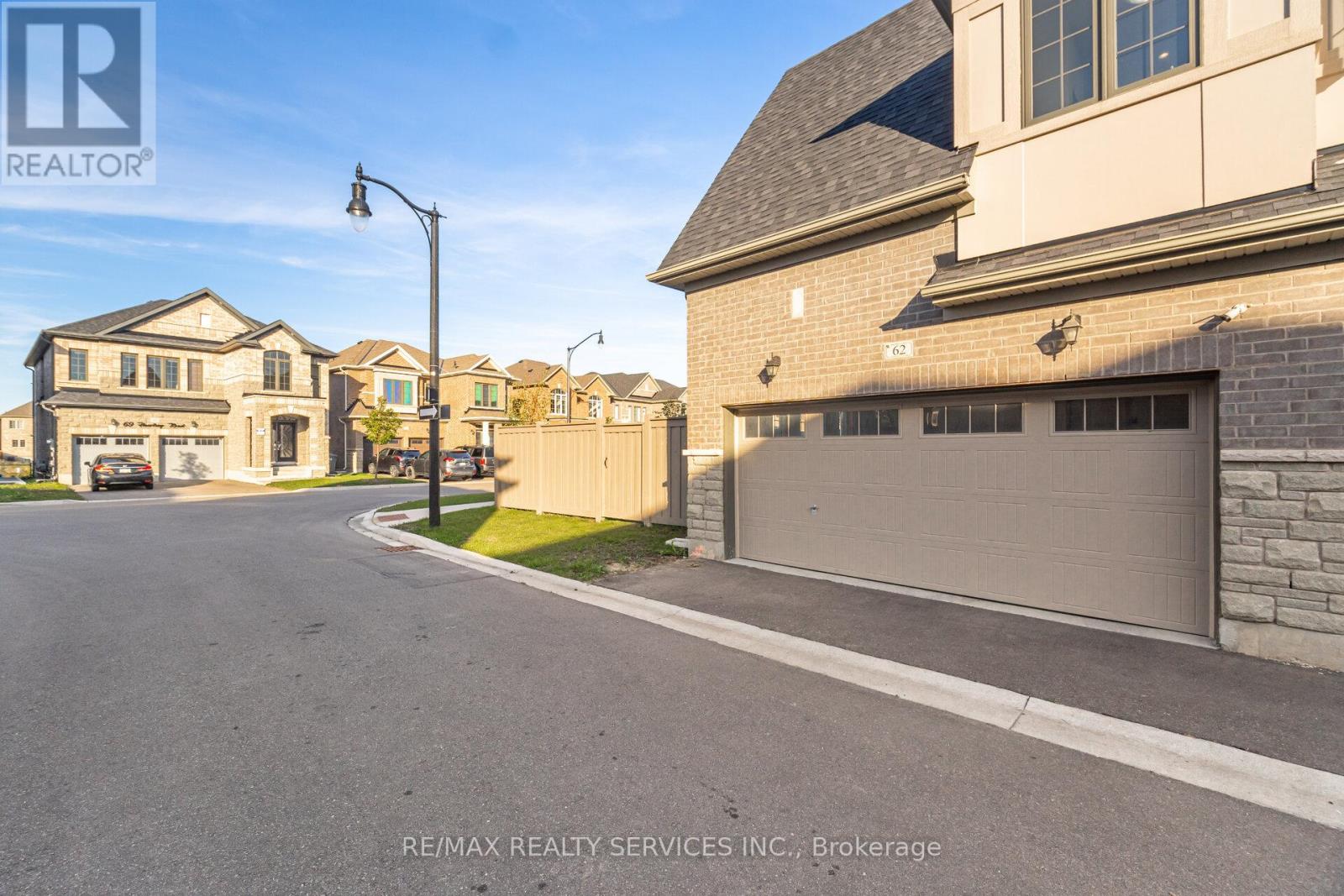 62 Block Road, Brampton, Ontario  L7A 5B3 - Photo 47 - W12439630