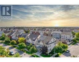 709 - 2379 CENTRAL PARK DRIVE, Oakville, Ontario