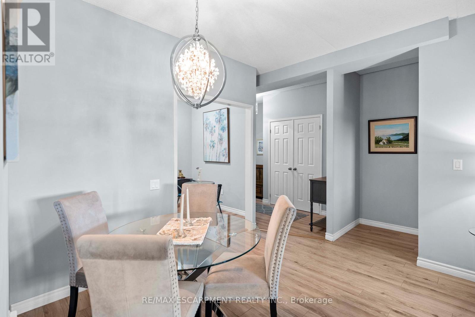 506 - 2075 Amherst Heights Drive, Burlington, Ontario  L7P 5B8 - Photo 13 - W12439652