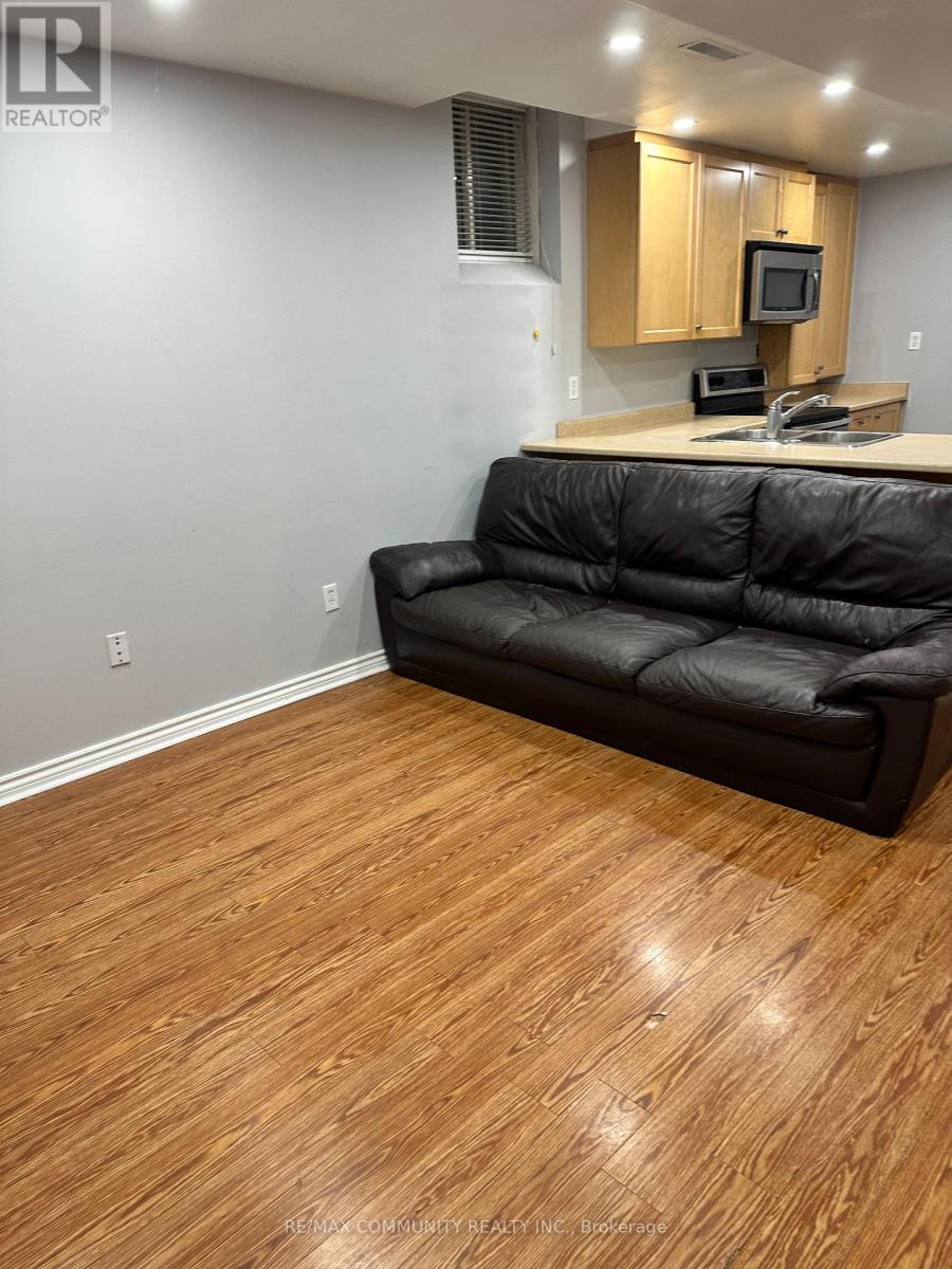 13 Marotta Avenue, Brampton, Ontario  L6X 4W9 - Photo 1 - W12439666