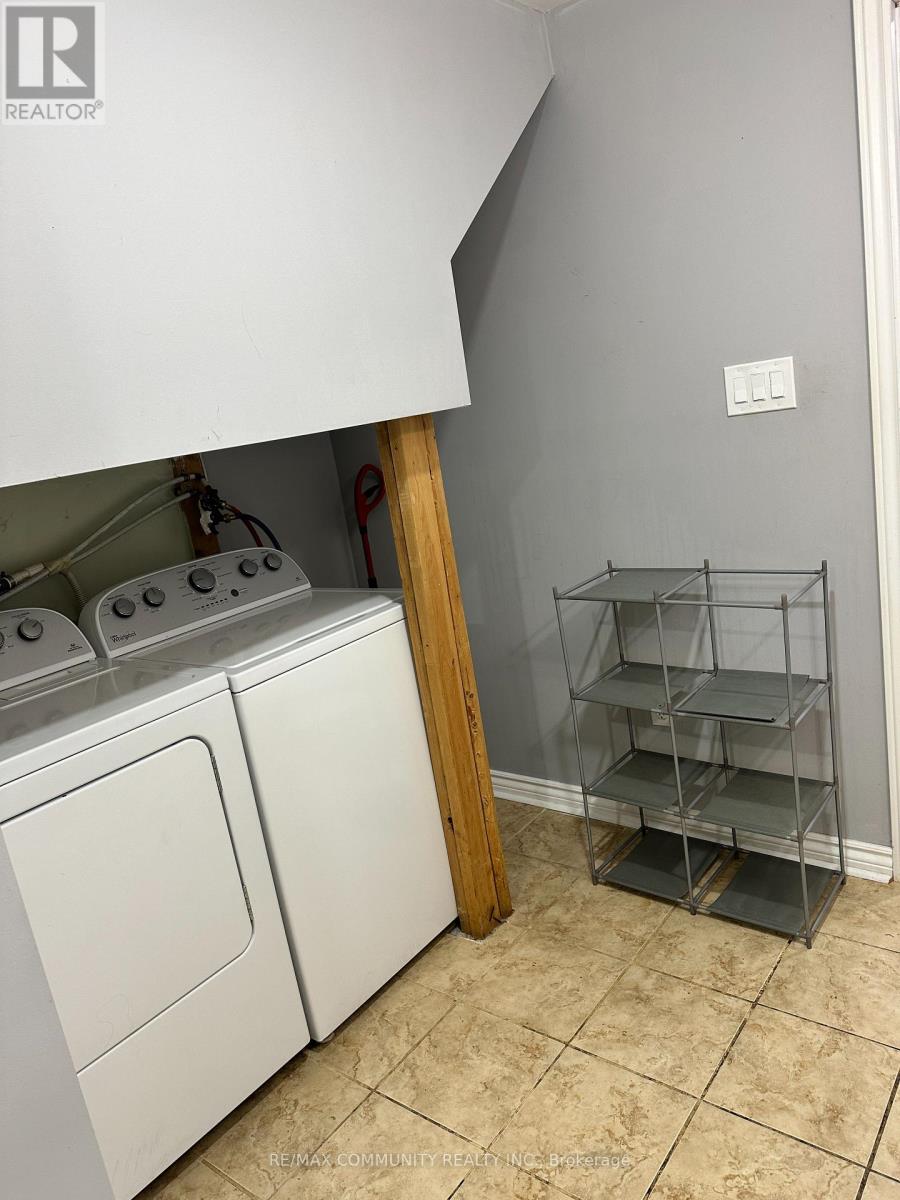 13 Marotta Avenue, Brampton, Ontario  L6X 4W9 - Photo 2 - W12439666
