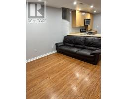 13 MAROTTA AVENUE, Brampton, Ontario