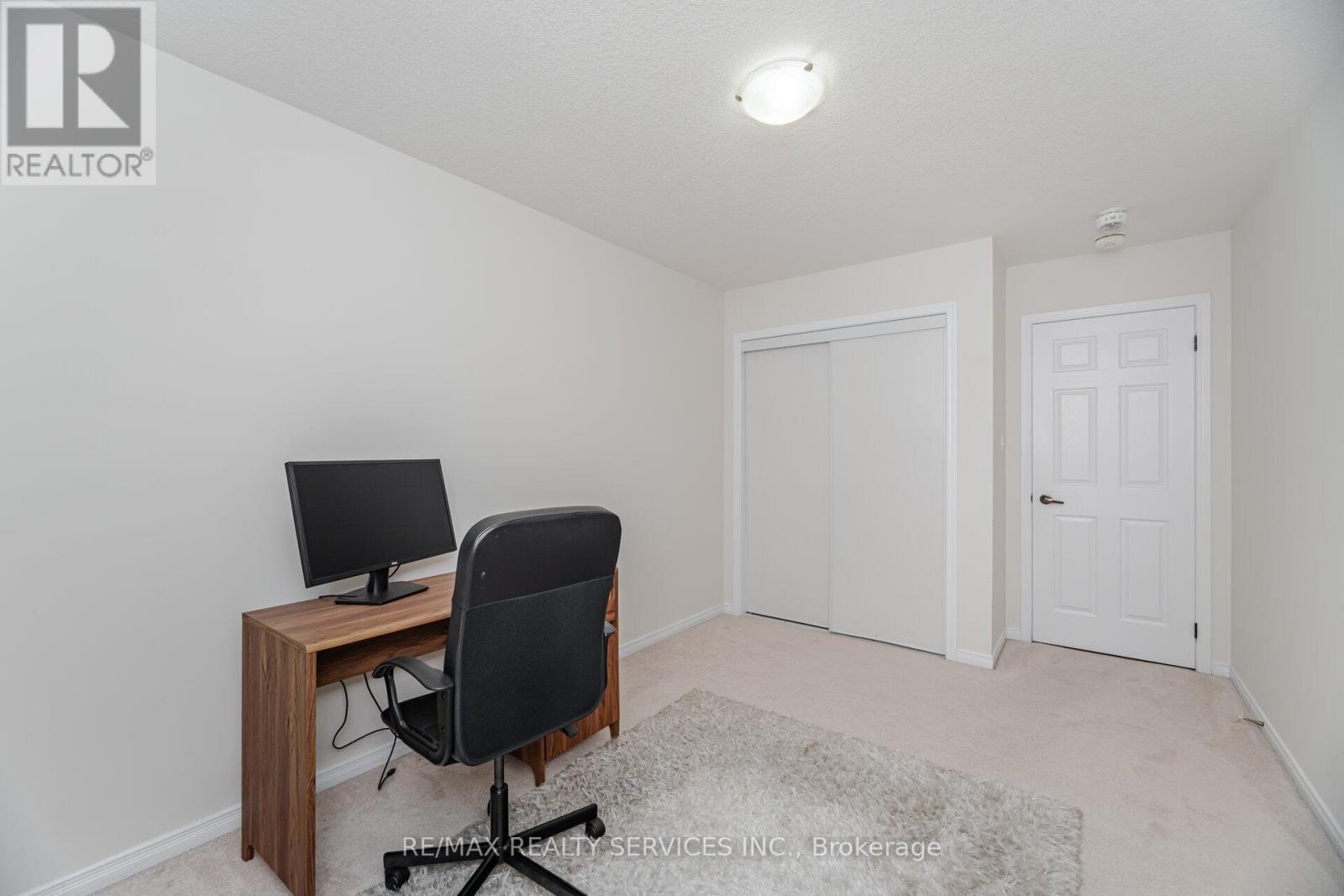 8 Desire Cove, Brampton, Ontario  L7A 4K4 - Photo 33 - W12439675