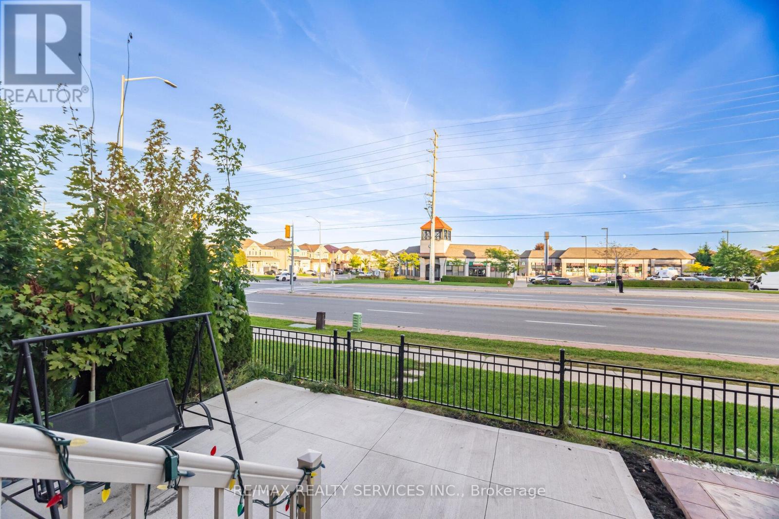 8 Desire Cove, Brampton, Ontario  L7A 4K4 - Photo 41 - W12439675