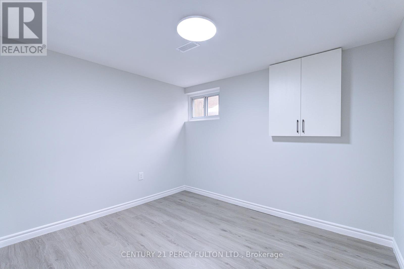 7146 Harwick Drive, Mississauga, Ontario  L4T 3A4 - Photo 19 - W12432314