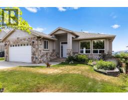 2591 Lake Breeze Court, lake country, British Columbia