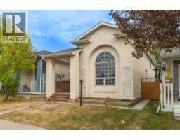 134 Laguna Circle Ne Monterey Park, Calgary, Ca