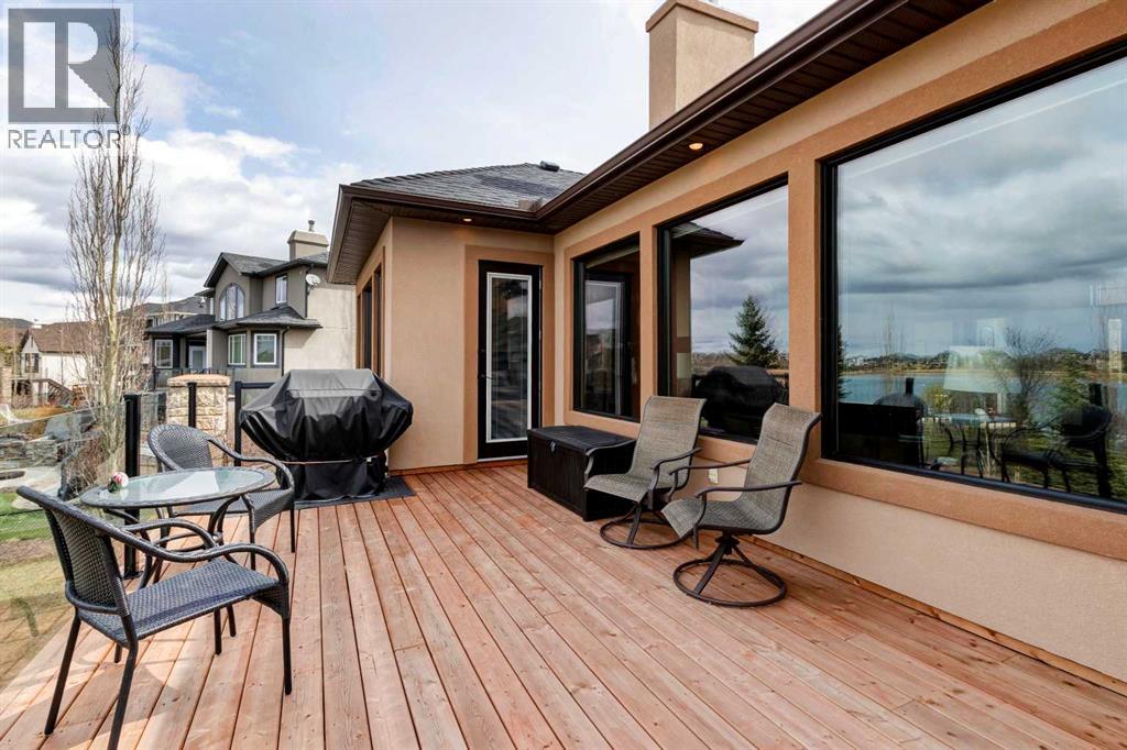 31 Montenaro Bay, Rural Rocky View County, Alberta  T4C 0A5 - Photo 44 - A2261173