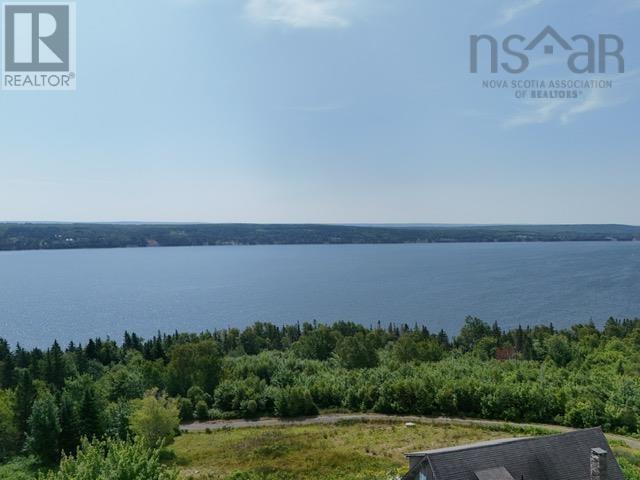 935 Big Harbour Road, Big Harbour, Nova Scotia  B0E 1B0 - Photo 13 - 202524825