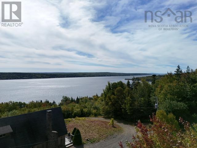 935 Big Harbour Road, Big Harbour, Nova Scotia  B0E 1B0 - Photo 11 - 202524825