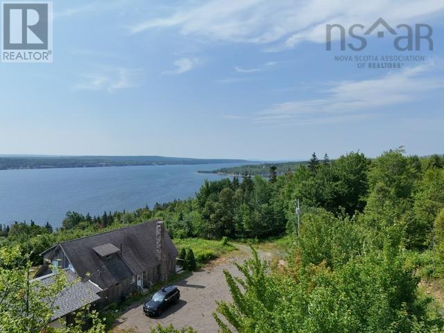935 Big Harbour Road, Big Harbour, Nova Scotia  B0E 1B0 - Photo 14 - 202524825