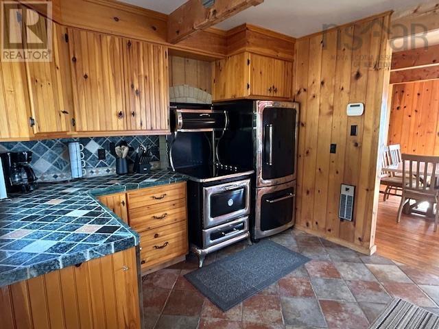 935 Big Harbour Road, Big Harbour, Nova Scotia  B0E 1B0 - Photo 28 - 202524825