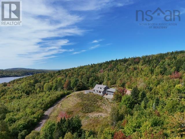 935 Big Harbour Road, Big Harbour, Nova Scotia  B0E 1B0 - Photo 10 - 202524825