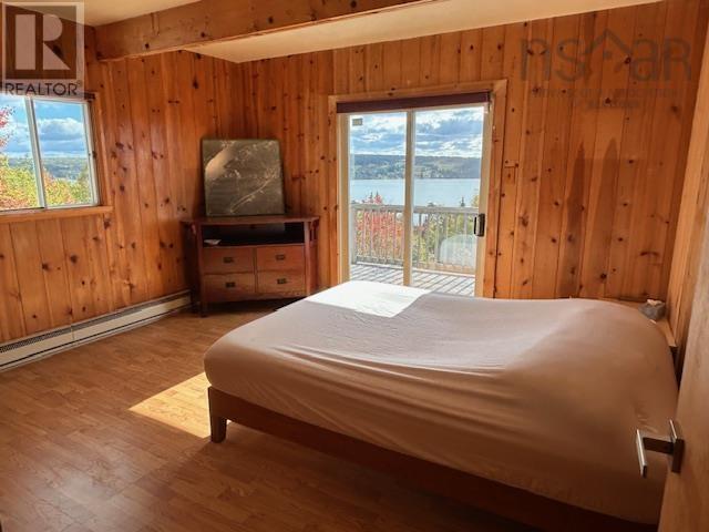 935 Big Harbour Road, Big Harbour, Nova Scotia  B0E 1B0 - Photo 44 - 202524825