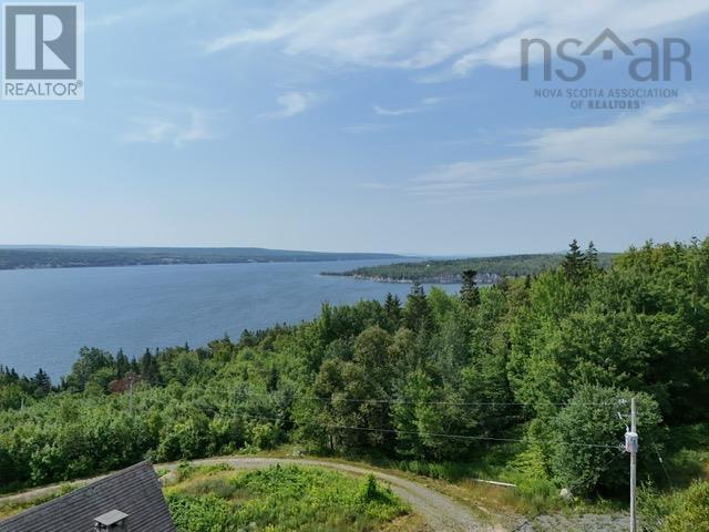 935 Big Harbour Road, Big Harbour, Nova Scotia  B0E 1B0 - Photo 12 - 202524825