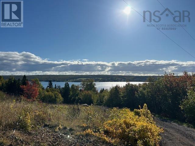 935 Big Harbour Road, Big Harbour, Nova Scotia  B0E 1B0 - Photo 16 - 202524825