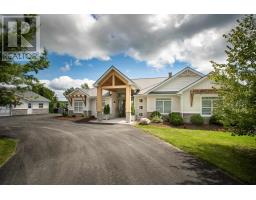60 Post Office Road, Porters Lake, Ca